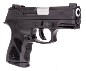 1-th9c031.jpg TAURUS TH9 COMPACT 9MM BLK 3.5" 17+1