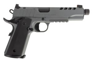 101005562f37.jpg TISAS 1911 NIGHT STALKER 45ACP TB
