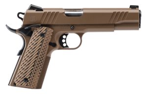 1911dehb8e67.jpg BERSA 1911 45ACP 5" FDE 8+1