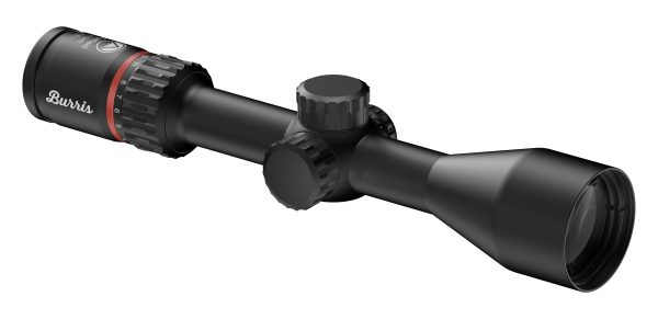 201530c5d2-1.jpg BURRIS OPTICS FULLFIELD 3-12X42MM ILL W-MOA