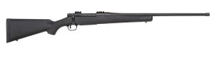 281180858.jpg MOSSBERG PATRIOT 6.5PRC BL/SYN 24" TB