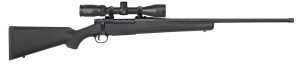28125ab23.jpg MOSSBERG PATRIOT 7PRC BL/SY 24" PKG TB