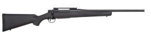 28233e6e2.jpg MOSSBERG PATRIOT 6.5PRC BL/SYN 20" TB