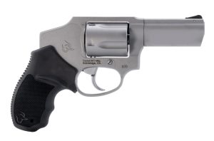 28501390f62.jpg TAURUS 850 38SP STAINLESS 3" 5SHOT