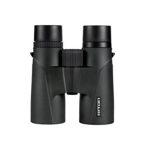 3p10427980.jpg RITON OPTICS 3 PRIMAL 10X42 HD BINO