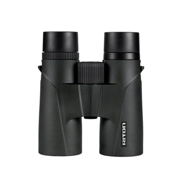 3p84297e2.jpg RITON OPTICS 3 PRIMAL 8X42 HD BINO