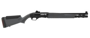 57787874c.jpg SAVAGE ARMS RENEGAUGE SEC 12/18.5 BL/SYN