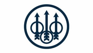 TIKKA T3X HUNTER 350LEG BK/WD 20" TB