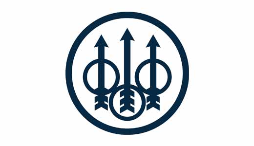 TIKKA T3X HUNTER 350LEG BK/WD 20" TB