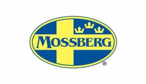 MOSSBERG 590A1 PRO 12/20 TUNG OR