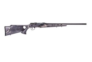 SV47005.jpg SAVAGE ARMS A17 TARGET 17HMR BL/LAM THBHLE