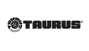 TA TAURUS 850 38SP MATTE BLK 3" 5SHOT