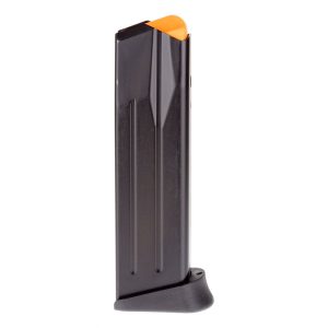 TA358001001 TAURUS MAGAZINE TH40 40S&W 15RD