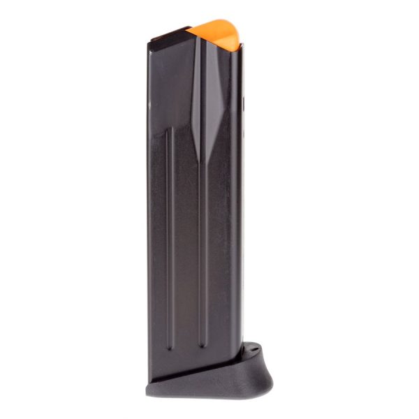 TA358001001 TAURUS MAGAZINE TH40 40S&W 15RD