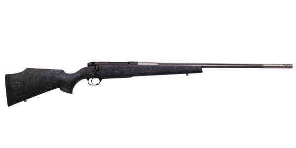 WBMAM01N240WR6B-1.jpg WEATHERBY MARK V ACCUMARK 7MMBC 20"