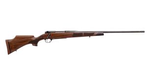 WBMCD01N240WR6B.jpg WEATHERBY MARK V CAMILLA DELUXE 6.5RPM