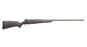 bc20994a-1.jpg WEATHERBY MARK V BACKCOUNTRY 2.0 243WIN#