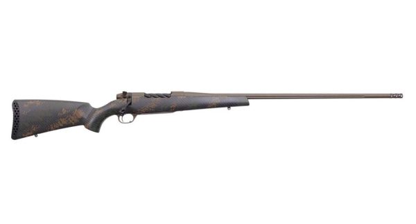bc20994a.jpg WEATHERBY MARK V BACKCOUNTRY 2.0 6.5RPM