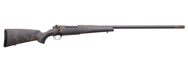 bccarb9c51.jpg WEATHERBY MARK V BC CARBON 240WBY 22"