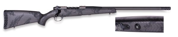 bcguideti3cde.jpg WEATHERBY MARK V BC GUIDE TI 243WIN 22"