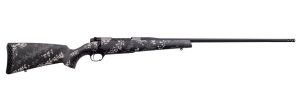 bcti22c1f-1.jpg WEATHERBY MARK V BACKCNTRY TI 2 257WBY