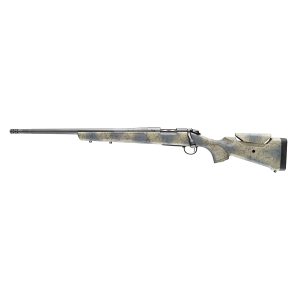 BERGARA SIERRA WILDERNESS 6.5CR LH