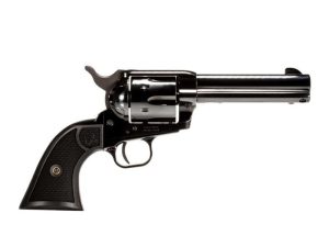 TAURUS DEPUTY 45LC 4.75" BLUED 6SHOT