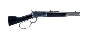 heritage1c571.jpg HERITAGE MANUFACTURING 92 RANCH HAND 357MAG SS 12"