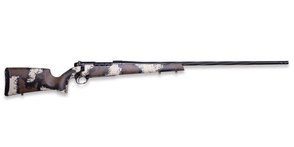 highcountry6a3f-1.jpg WEATHERBY MARK V HIGH COUNTRY 6.5RPM 24"
