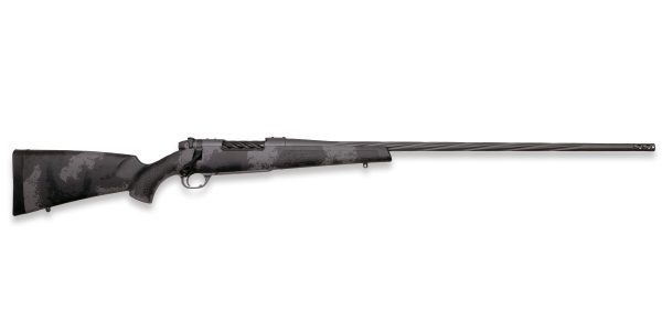 livewild9583.jpg WEATHERBY MARK V LIVE WILD 300WIN 26"