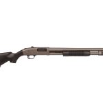 mb5079085a9 MOSSBERG 590A1 PRO 12/18.5 TUNG OR