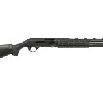 MILITARY ARMAMENT CORP MAC 2 AGENCY TRADESMAN 12/18.5