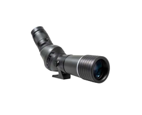 primal5angle3527.jpg RITON OPTICS 5 PRIMAL 15-45X60 ANGLED SCPE