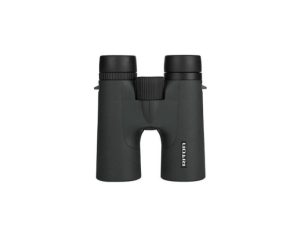 primal5c130.jpg RITON OPTICS 5 PRIMAL 10X42HD BINO BLACK