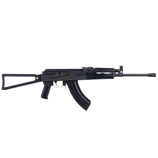 ri4093n1copyabda.jpg CENTURY ARMS VSKA 7.62X39 TROOPER 30+1 C10