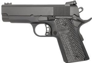 ri566333a0b ROCK ISLAND ARMORY ROCK ULT CSL 9MM/22TCM9R 3.62"
