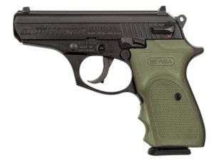 thunder-380-tactical.jpg BERSA THUND MATTE COMBAT 380ACP 7+1