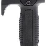 KRISS USA VERTICAL GRIP WITH HAND STOP