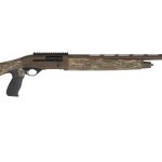 TRISTAR SPORTING ARMS VIPER G2 TRKY 28/24 BRNZ/CAMO