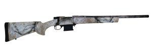 HOWA MINI 6.5GR YOTE 20" HB
