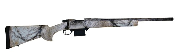 HOWA MINI 223REM YOTE 20" HB