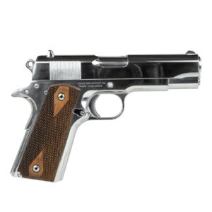 10100112ce77 TISAS 1911 DESP CH/WD 9MM/38SUP