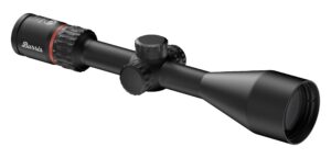 2015507ae3 BURRIS OPTICS FULLFIELD 4-16X50MM WIND MOA