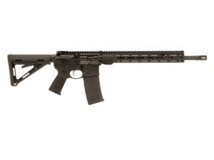 229700c35 SAVAGE ARMS MSR 15 RECON 2 5.56MM 16" 30+1