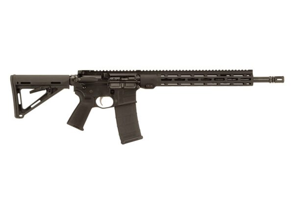 229700c35 SAVAGE ARMS MSR 15 RECON 2 5.56MM 16" 30+1