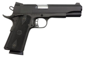51431 ROCK ISLAND ARMORY M1911-A1 ROCK STD 45ACP 5"