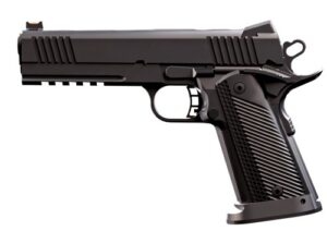 571721bc4 ROCK ISLAND ARMORY TAC ULTRA FS HC 9MM 5" 16+1