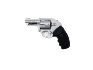 CH74410 CHARTER ARMS BULLDOG ON DUTY 44SPC SS 2.5"