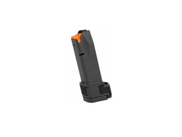 DBAM29-MAG17R DIAMONDBACK FIREARMS MAGAZINE AM2 9MM 17RD EXT