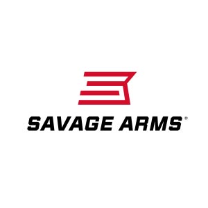 SAVAGE ARMS 110 TRAIL HUNTER 7PRC 22" LH